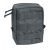 Helikon-Tex General Purpose Cargo Pouch - Shadow Grey