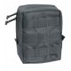 Helikon-Tex General Purpose Cargo Pouch - Shadow Grey