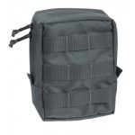 Helikon-Tex General Purpose Cargo Pouch - Shadow Grey