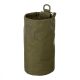 Helikon-Tex Bushcraft Dump Pouch - Olive Green