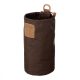 Helikon-Tex Bushcraft Dump Pouch - Earth Brown/Clay