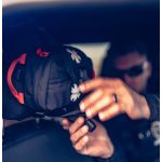 Helikon-Tex Vehicle Med Kit - Black