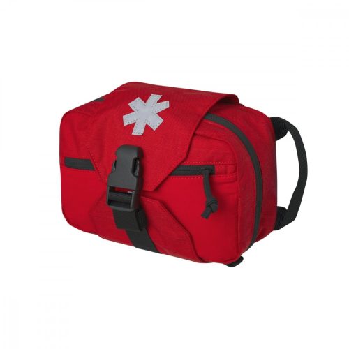 Helikon-Tex Vehicle Med Kit - Red