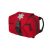 Helikon-Tex Vehicle Med Kit - Red