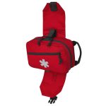 Helikon-Tex Vehicle Med Kit - Red