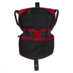Helikon-Tex Vehicle Med Kit - Red