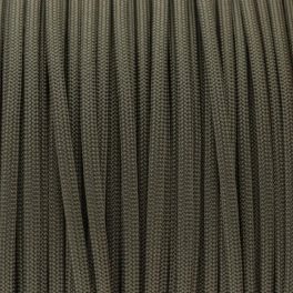 Foliage Green - 550 Paracord Type III.