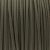 Foliage Green - 550 Paracord Type III.