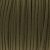 Olive Drab - 550 Paracord Type III.