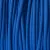 Royal Blue - 550 Paracord Type III.