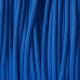 Royal Blue - 550 Paracord Type III.
