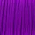 Acid Purple - 550 Paracord Type III.