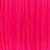 Neon Pink - 550 Paracord Type III.