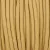 Gold - 550 Paracord Type III.