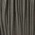 Charcoal Grey - 550 Paracord Type III.