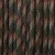 Woodland Camo - 550 Paracord Type III.