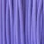 Lavender Purple - 550 Paracord Type III.