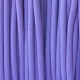 Lavender Purple - 550 Paracord Type III.