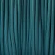 Teal - 550 Paracord Type III.