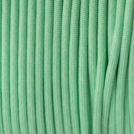 Mint - 550 Paracord Type III.