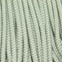 Silver Grey - 425 Paracord Type II.