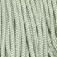 Silver Grey - 425 Paracord Type II.