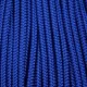 Electric Blue - 425 Paracord Type II.
