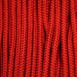 Imperiál Red - 425 Paracord Type II.
