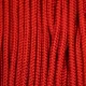 Imperiál Red - 425 Paracord Type II.