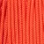 Neon Orange - 425 Paracord Type II.