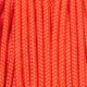 Neon Orange - 425 Paracord Type II.