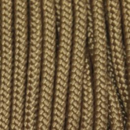 Coyote - 425 Paracord Type II.