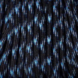 Lightning - 550 Paracord Type III.