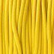 Canary Yellow - 550 Paracord Type III.