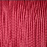 Microcord zsinór - Fuchsia