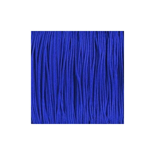 Microcord zsinór - Electric Blue