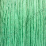 Microcord zsinór - Mint