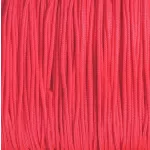 Microcord zsinór - Neon Pink