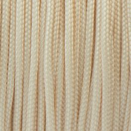 Cream - 425 Paracord Type II.