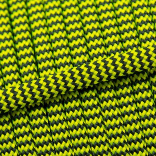 Bumble Bee Shockwave - 550 Paracord Type III.