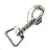 Paracord Swivel eye Carabiner 73 mm