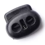 Cord Lock 20x25 mm