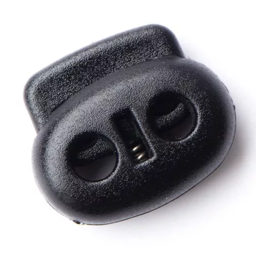 Cord Lock 20x25 mm