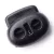 Cord Lock 20x25 mm