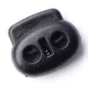 Cord Lock 20x25 mm