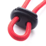 Cord Lock 20x25 mm