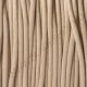 Mocca - 550 Paracord Type III.