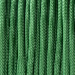 Greenstone - 550 Paracord Type III.