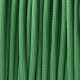 Greenstone - 550 Paracord Type III.