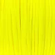 Ultra Neon Yellow - 550 Paracord Type III.